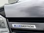 Volkswagen Golf 1.0 TSI AUTOMAAT Sportline, navigatie, climaat controle,Origineel NL auto met nationale auto pas