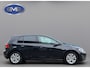 Volkswagen Golf 1.0 TSI AUTOMAAT Sportline, navigatie, climaat controle,Origineel NL auto met nationale auto pas