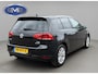 Volkswagen Golf 1.0 TSI AUTOMAAT Sportline, navigatie, climaat controle,Origineel NL auto met nationale auto pas