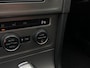 Volkswagen Golf 1.0 TSI AUTOMAAT Sportline, navigatie, climaat controle,Origineel NL auto met nationale auto pas