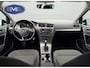 Volkswagen Golf 1.0 TSI AUTOMAAT Sportline, navigatie, climaat controle,Origineel NL auto met nationale auto pas