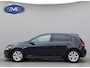 Volkswagen Golf 1.0 TSI AUTOMAAT Sportline, navigatie, climaat controle,Origineel NL auto met nationale auto pas