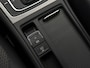 Volkswagen Golf 1.0 TSI AUTOMAAT Sportline, navigatie, climaat controle,Origineel NL auto met nationale auto pas