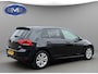 Volkswagen Golf 1.0 TSI AUTOMAAT Sportline, navigatie, climaat controle,Origineel NL auto met nationale auto pas