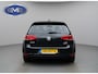 Volkswagen Golf 1.0 TSI AUTOMAAT Sportline, navigatie, climaat controle,Origineel NL auto met nationale auto pas