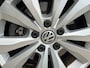 Volkswagen Golf 1.0 TSI AUTOMAAT Sportline, navigatie, climaat controle,Origineel NL auto met nationale auto pas