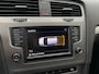 Volkswagen Golf 1.0 TSI AUTOMAAT Sportline, navigatie, climaat controle,Origineel NL auto met nationale auto pas