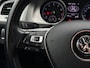 Volkswagen Golf 1.0 TSI AUTOMAAT Sportline, navigatie, climaat controle,Origineel NL auto met nationale auto pas