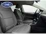 Volkswagen Golf 1.0 TSI AUTOMAAT Sportline, navigatie, climaat controle,Origineel NL auto met nationale auto pas