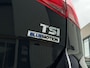 Volkswagen Golf 1.0 TSI AUTOMAAT Sportline, navigatie, climaat controle,Origineel NL auto met nationale auto pas