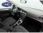 Volkswagen Golf 1.0 TSI AUTOMAAT Sportline, navigatie, climaat controle,Origineel NL auto met nationale auto pas