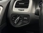 Volkswagen Golf 1.0 TSI AUTOMAAT Sportline, navigatie, climaat controle,Origineel NL auto met nationale auto pas