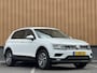 Volkswagen Tiguan 1.4 TSI ACT Comfortline Business R | Apple Carplay | Android Auto | Lane Assist | Park Assist | Achteruitrijcamera | Trekhaak |
