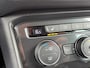 Volkswagen Tiguan 1.4 TSI ACT Comfortline Business R | Apple Carplay | Android Auto | Lane Assist | Park Assist | Achteruitrijcamera | Trekhaak |