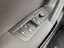 Volkswagen Tiguan 1.4 TSI ACT Comfortline Business R | Apple Carplay | Android Auto | Lane Assist | Park Assist | Achteruitrijcamera | Trekhaak |