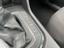 Volkswagen Tiguan 1.4 TSI ACT Comfortline Business R | Apple Carplay | Android Auto | Lane Assist | Park Assist | Achteruitrijcamera | Trekhaak |