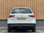 Volkswagen Tiguan 1.4 TSI ACT Comfortline Business R | Apple Carplay | Android Auto | Lane Assist | Park Assist | Achteruitrijcamera | Trekhaak |