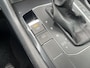 Volkswagen Tiguan 1.4 TSI ACT Comfortline Business R | Apple Carplay | Android Auto | Lane Assist | Park Assist | Achteruitrijcamera | Trekhaak |