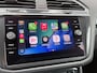 Volkswagen Tiguan 1.4 TSI ACT Comfortline Business R | Apple Carplay | Android Auto | Lane Assist | Park Assist | Achteruitrijcamera | Trekhaak |