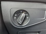 Volkswagen Tiguan 1.4 TSI ACT Comfortline Business R | Apple Carplay | Android Auto | Lane Assist | Park Assist | Achteruitrijcamera | Trekhaak |