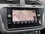 Volkswagen Tiguan 1.4 TSI ACT Comfortline Business R | Apple Carplay | Android Auto | Lane Assist | Park Assist | Achteruitrijcamera | Trekhaak |