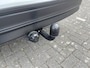 Volkswagen Tiguan 1.4 TSI ACT Comfortline Business R | Apple Carplay | Android Auto | Lane Assist | Park Assist | Achteruitrijcamera | Trekhaak |