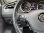 Volkswagen Tiguan 1.4 TSI ACT Comfortline Business R | Apple Carplay | Android Auto | Lane Assist | Park Assist | Achteruitrijcamera | Trekhaak |
