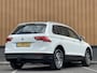 Volkswagen Tiguan 1.4 TSI ACT Comfortline Business R | Apple Carplay | Android Auto | Lane Assist | Park Assist | Achteruitrijcamera | Trekhaak |
