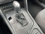 Volkswagen Tiguan 1.4 TSI ACT Comfortline Business R | Apple Carplay | Android Auto | Lane Assist | Park Assist | Achteruitrijcamera | Trekhaak |