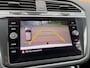 Volkswagen Tiguan 1.4 TSI ACT Comfortline Business R | Apple Carplay | Android Auto | Lane Assist | Park Assist | Achteruitrijcamera | Trekhaak |