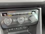Volkswagen Tiguan 1.4 TSI ACT Comfortline Business R | Apple Carplay | Android Auto | Lane Assist | Park Assist | Achteruitrijcamera | Trekhaak |