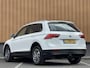 Volkswagen Tiguan 1.4 TSI ACT Comfortline Business R | Apple Carplay | Android Auto | Lane Assist | Park Assist | Achteruitrijcamera | Trekhaak |