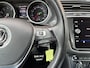 Volkswagen Tiguan 1.4 TSI ACT Comfortline Business R | Apple Carplay | Android Auto | Lane Assist | Park Assist | Achteruitrijcamera | Trekhaak |