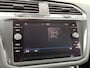 Volkswagen Tiguan 1.4 TSI ACT Comfortline Business R | Apple Carplay | Android Auto | Lane Assist | Park Assist | Achteruitrijcamera | Trekhaak |