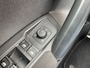 Volkswagen Tiguan 1.4 TSI ACT Comfortline Business R | Apple Carplay | Android Auto | Lane Assist | Park Assist | Achteruitrijcamera | Trekhaak |