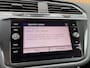 Volkswagen Tiguan 1.4 TSI ACT Comfortline Business R | Apple Carplay | Android Auto | Lane Assist | Park Assist | Achteruitrijcamera | Trekhaak |