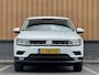 Volkswagen Tiguan 1.4 TSI ACT Comfortline Business R | Apple Carplay | Android Auto | Lane Assist | Park Assist | Achteruitrijcamera | Trekhaak |