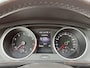 Volkswagen Tiguan 1.4 TSI ACT Comfortline Business R | Apple Carplay | Android Auto | Lane Assist | Park Assist | Achteruitrijcamera | Trekhaak |