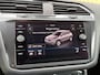 Volkswagen Tiguan 1.4 TSI ACT Comfortline Business R | Apple Carplay | Android Auto | Lane Assist | Park Assist | Achteruitrijcamera | Trekhaak |