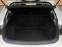 Volkswagen Tiguan 1.4 TSI ACT Comfortline Business R | Apple Carplay | Android Auto | Lane Assist | Park Assist | Achteruitrijcamera | Trekhaak |
