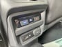 Volkswagen Tiguan 1.4 TSI ACT Comfortline Business R | Apple Carplay | Android Auto | Lane Assist | Park Assist | Achteruitrijcamera | Trekhaak |