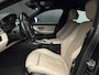 BMW 4-Serie Gran Coupe 418i High Executive (SHADOW, LEDER, NL AUTO, LED, NAVI, CLIMA)