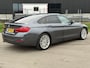 BMW 4-Serie Gran Coupe 418i High Executive (SHADOW, LEDER, NL AUTO, LED, NAVI, CLIMA)