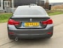 BMW 4-Serie Gran Coupe 418i High Executive (SHADOW, LEDER, NL AUTO, LED, NAVI, CLIMA)