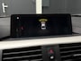 BMW 4-Serie Gran Coupe 418i High Executive (SHADOW, LEDER, NL AUTO, LED, NAVI, CLIMA)