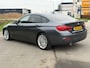 BMW 4-Serie Gran Coupe 418i High Executive (SHADOW, LEDER, NL AUTO, LED, NAVI, CLIMA)
