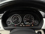 BMW 4-Serie Gran Coupe 418i High Executive (SHADOW, LEDER, NL AUTO, LED, NAVI, CLIMA)