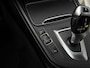 BMW 4-Serie Gran Coupe 418i High Executive (SHADOW, LEDER, NL AUTO, LED, NAVI, CLIMA)