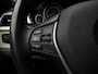 BMW 4-Serie Gran Coupe 418i High Executive (SHADOW, LEDER, NL AUTO, LED, NAVI, CLIMA)