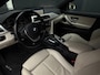BMW 4-Serie Gran Coupe 418i High Executive (SHADOW, LEDER, NL AUTO, LED, NAVI, CLIMA)